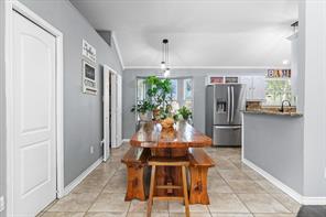2 Bentwood Circle - Photo 12
