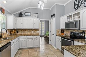2 Bentwood Circle - Photo 13
