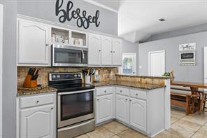 2 Bentwood Circle - Photo 14