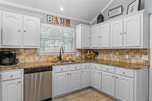 2 Bentwood Circle - Photo 15