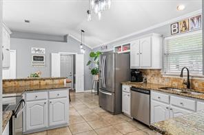2 Bentwood Circle - Photo 16