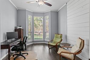 2 Bentwood Circle - Photo 17