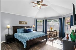 2 Bentwood Circle - Photo 18