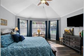 2 Bentwood Circle - Photo 19