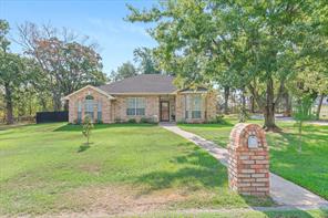 2 Bentwood Circle - Photo 2