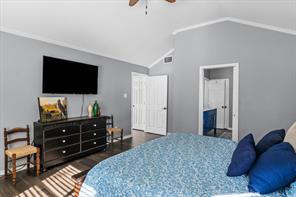 2 Bentwood Circle - Photo 20