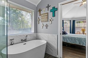 2 Bentwood Circle - Photo 21