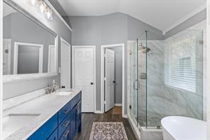 2 Bentwood Circle - Photo 22