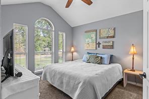 2 Bentwood Circle - Photo 23