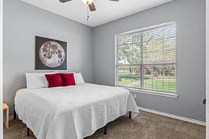 2 Bentwood Circle - Photo 24