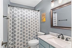 2 Bentwood Circle - Photo 25