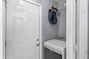 2 Bentwood Circle - Photo 26