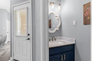 2 Bentwood Circle - Photo 27