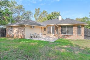 2 Bentwood Circle - Photo 28