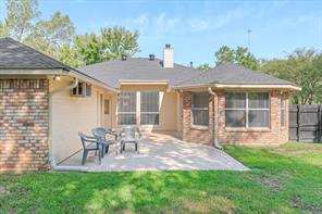 2 Bentwood Circle - Photo 29