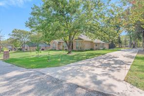 2 Bentwood Circle - Photo 3