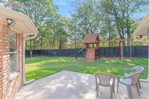 2 Bentwood Circle - Photo 30