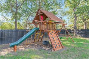2 Bentwood Circle - Photo 31