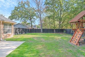 2 Bentwood Circle - Photo 32