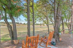 2 Bentwood Circle - Photo 33