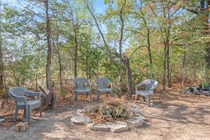 2 Bentwood Circle - Photo 34