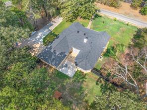 2 Bentwood Circle - Photo 35