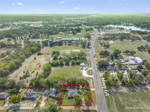 2 Bentwood Circle - Photo 36