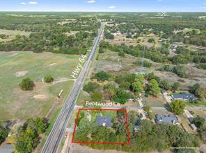 2 Bentwood Circle - Photo 37