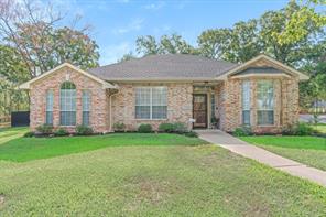 2 Bentwood Circle - Photo 38