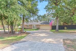 2 Bentwood Circle - Photo 4