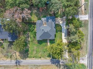 2 Bentwood Circle - Photo 5