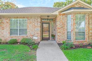 2 Bentwood Circle - Photo 6