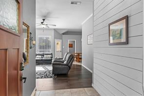 2 Bentwood Circle - Photo 7