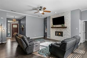 2 Bentwood Circle - Photo 8