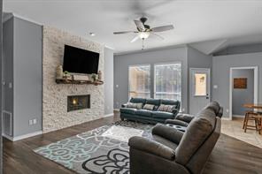 2 Bentwood Circle - Photo 9
