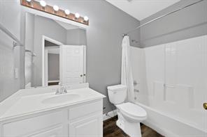 2633 Pioneer Bluffs Road - Photo 11