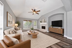 2633 Pioneer Bluffs Road - Photo 13