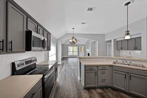 2633 Pioneer Bluffs Road - Photo 15