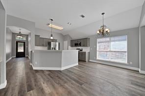 2633 Pioneer Bluffs Road - Photo 16