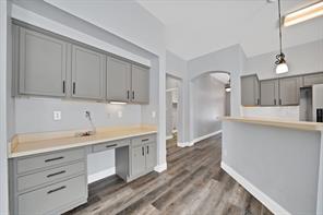 2633 Pioneer Bluffs Road - Photo 17