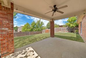 2633 Pioneer Bluffs Road - Photo 18