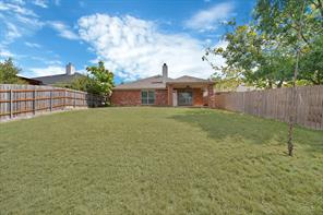 2633 Pioneer Bluffs Road - Photo 19