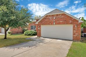 2633 Pioneer Bluffs Road - Photo 2