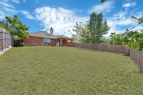 2633 Pioneer Bluffs Road - Photo 20