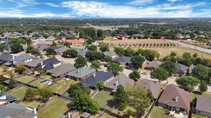 2633 Pioneer Bluffs Road - Photo 21