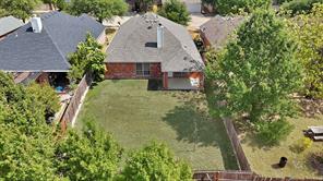 2633 Pioneer Bluffs Road - Photo 22