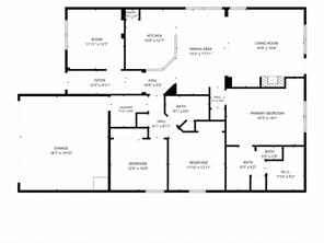 2633 Pioneer Bluffs Road - Photo 23