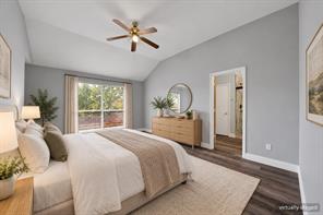 2633 Pioneer Bluffs Road - Photo 3