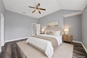 2633 Pioneer Bluffs Road - Photo 4
