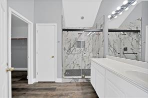 2633 Pioneer Bluffs Road - Photo 5